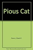 The pious cat