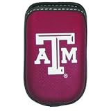 foneGEAR NCAA Texas A&M Cell Phone Case - Universal