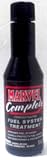 Marvel MM02 6 Oz Complete Fuel System