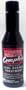 Marvel MM02 6 Oz Complete Fuel System