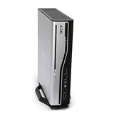 Athlon 64 X2 4000+, 1GB, 160GB