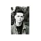 Eddie Campbell