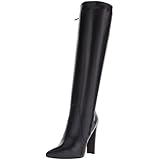 Stuart Weitzman Women's Hyper Knee-High Boot