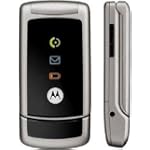 Motorola W220