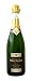 ピエール・モンキュイ 2002 キュヴェ・ニコル・モンキュイ・ヴィエイユ・ヴィーニュ・グランクリュ 750ml