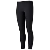 �A�f�B�_�Xadidas BC