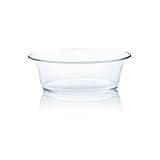 Pyrex Oval Baking Dish - 3 2/3-cup/867ml