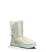 UGG Australia Women's Bailey I Do! Leather Boot