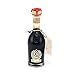 Italian Balsamic Vinegar of Reggio Emilia 75 yrs 3.5 oz (Free Standard Shipping!)