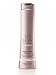 Victoria's Secret So Sexy Smooth Straight and Silky Shampoo