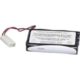 OTC 239180 - Replacement Battery - Genisys Scan Tool - OTC - 239180