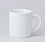 シスマグ　【マグカップ 美濃焼】