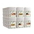 Emergency Food Supply 2880 Serving Breakfast, Lunch/Dinner Lowest Price
