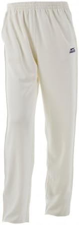 SLAZENGER Junior Elite Trouser