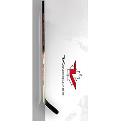 Vancouver Eishockeyschl�ger 2030 Senior