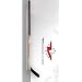 Vancouver Eishockeyschl�ger 2030 Senior Linksschuss