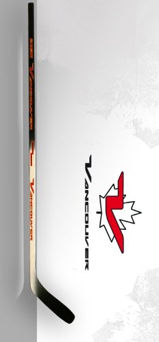 Vancouver Eishockeyschläger 2030 Senior