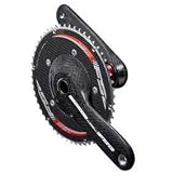 FSA ネオ プロ メガエクソ タイム トライアル シェル幅/クランク長 ITA(70)/170mm(330-4110)の画像