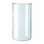 BODUM Replacement Beaker for Bean Coffee Press, 34-Ounce