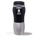 AIA Travel Mug