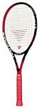 Tecnifibre T-Flash 310 XL DUO PACKTennisschläger L3