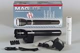 Maglite Rechargeable 6V Nicad Replacement Bulb LR00001