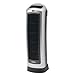 Read Lasko 755320 Ceramic Tower Heater with Digital Display and Remote Control Details Lasko 755320 Ceramic Tower Heater with Digital Display and Remote Control