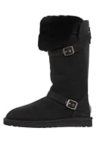 Big Sale Best Cheap Deals UGG Australia Womens Ciera Boot Black Size 5
