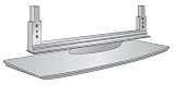 LG AP-71DY10 Table Stand for LG 71PY1M Plasma Monitor