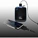 New Trent Super-pack IMP500 5000mAh External Battery pack... New Trent Super-pack IMP500 5000mAh External Battery pack...