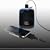 New Trent Super-pack IMP500 5000mAh External Battery pack for 3G iPad, iPhone 4 4G, iPhone 3G 3GS, iPod Touch (1G 2G 3G), Motorola Droid , HTC Android Phones, Blackberry (curve, bold, tour, storm) Brand new