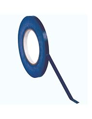 Buy Blue Bag Sealer Machine Tape