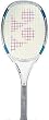 Yonex RQS 11, Available in Varying Grip Sizes