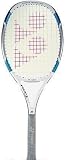 Yonex RQS 11, Available in Varying Grip Sizes