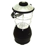 Review Ctc 8255 / Wind Up Lantern/Camping LED Light /Fishing/No Bulb/Fuss