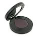 Pressed Individual Eyeshadow - Concord