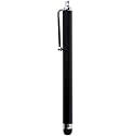 Universal Capacitive Stylus Pen for New Apple iPad WiFi, The New iPad 4G LTE (3rd Gen), Amazon Kindle Fire & Touch 3G, iPhone 4s Accessory for All TouchScreen Devices