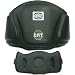 Belly Pad Body Protector - SPECIAL PRICE!