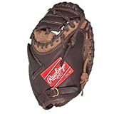NEW Catchers Mitt PlyrPrf - RCM315C