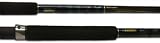 ANDE TOURNAMENT 500 SERIES OFFSHORE SPINNING ROD