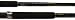 ANDE TOURNAMENT 500 SERIES OFFSHORE SPINNING ROD