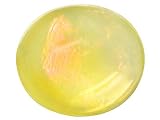 MIN 5.00CT MM VARIES OVAL MEXICAN FIRE OPAL