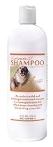 Ketoseb D Shampoo 16oz