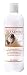 Kitchen & Housewares : Ketoseb D Shampoo 16oz