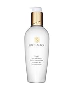 ESTEE LAUDER Limpiador Purificante Vérité Light 200 ml