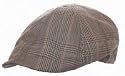 Peter Grimm - DEVILLE Alternative Style Hat