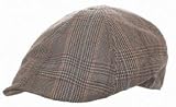 Peter Grimm - DEVILLE Alternative Style Hat