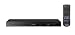 Panasonic DVD-S48 All Multi-Region PAL/NTSC Progressive Scan DVD Player