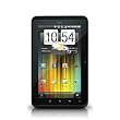 HTC EVO View 4G Android Tablet - Sprint