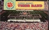 Clemson University Tiger Band [Shakin' The Southland